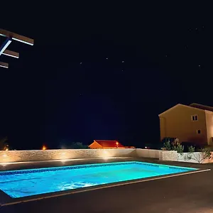 Zaja Appartement