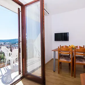  Apartment Jozic